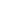 視頻號(hào)