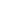 微信公眾號(hào)