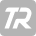 泰科機(jī)器人logo